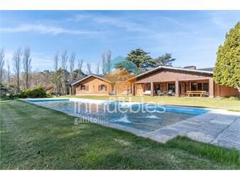 https://www.gallito.com.uy/magnifica-propiedad-en-el-golf-ref-pbi12079-inmuebles-27490122