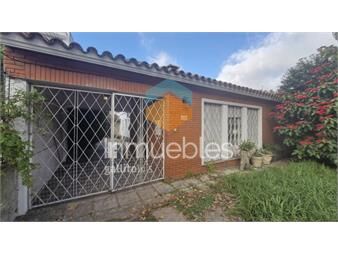 https://www.gallito.com.uy/venta-casa-3-dorm-en-prado-proximo-al-san-pablo-inmuebles-27490551