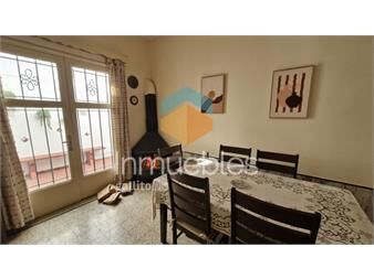 https://www.gallito.com.uy/venta-casa-4-dorm-en-reducto-e-martinez-inmuebles-27490552