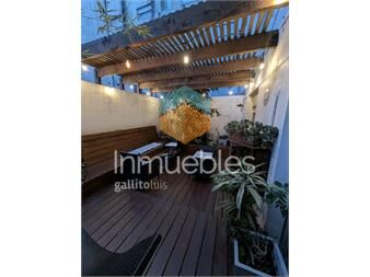 https://www.gallito.com.uy/venta-apartamento-2-dormitorios-patio-inmuebles-27490574