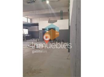 https://www.gallito.com.uy/alquiler-local-comercial-en-la-union-inmuebles-27490719