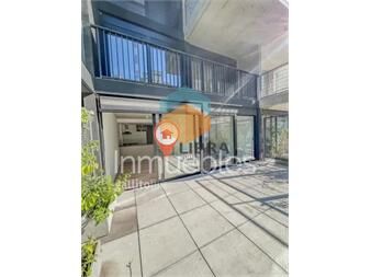 https://web5.gallito.com.uy/venta-apartamento-al-frente-1-dormitorio-cordon-inmuebles-27490720
