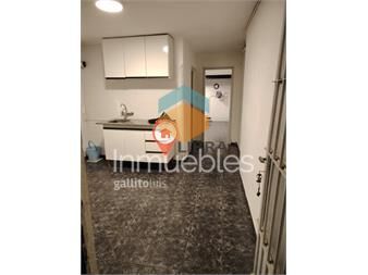 https://www.gallito.com.uy/alquiler-apartamento-interior-tipo-duplex-en-inmuebles-27490275