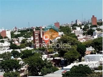 https://www.gallito.com.uy/en-venta-hermoso-apartamento-2-dormitorios-en-inmuebles-27490164