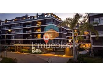 https://www.gallito.com.uy/alquiler-apartamento-1-dormitorio-en-carrasco-inmuebles-27493430