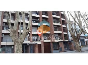 https://www.gallito.com.uy/alquiler-monoambiente-con-balcon-impecable-inmuebles-27490649