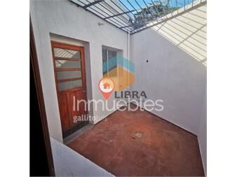 https://www.gallito.com.uy/alquiler-3-apartamentos-en-parque-batlle-inmuebles-27493461