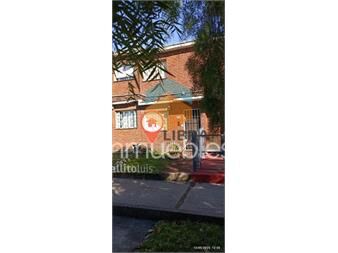 https://www.gallito.com.uy/en-venta-casa-2-dormitorios-amplia-en-la-uniã³n-inmuebles-27493462