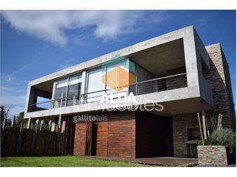 https://www.gallito.com.uy/casa-en-punta-colorada-altos-punta-colorada-ii-ref-ca2009-inmuebles-20805702