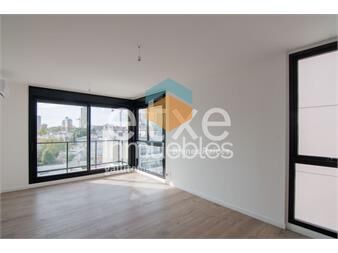 https://www.gallito.com.uy/apartamento-estrenar-2-dormitorios-garaje-excelente-ubiac-inmuebles-27493843
