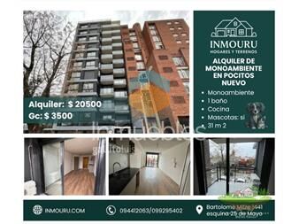 https://www.gallito.com.uy/alquiler-de-monoambiente-en-pocitos-nuevo-inmuebles-27493865
