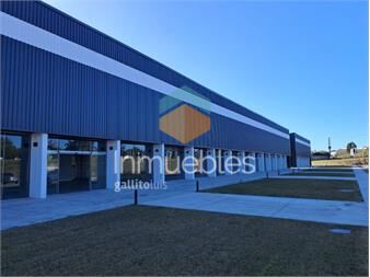 https://www.gallito.com.uy/colinas-center-interbalnearia-km-26-gran-presencia-e-imagen-inmuebles-27485618