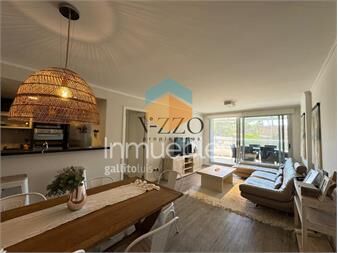 https://www.gallito.com.uy/apartamento-en-punta-del-este-mansa-inmuebles-26912237