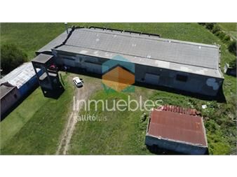 https://www.gallito.com.uy/venta-gran-terreno-con-galpon-sobre-mendoza-ideal-inmuebles-27484905