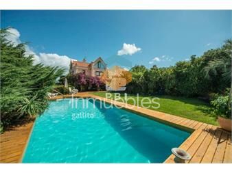 https://www.gallito.com.uy/casa-en-venta-5-dormitorios-las-grutas-ref-inmuebles-23142159