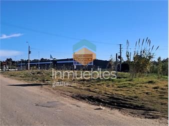 https://www.gallito.com.uy/padron-esq-cielo-abierto-sobre-ruta-interbalnearia-inmuebles-27484752