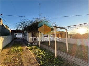 https://www.gallito.com.uy/venta-2-casas-de-2-dormitorios-en-paso-de-la-arena-inmuebles-27490519