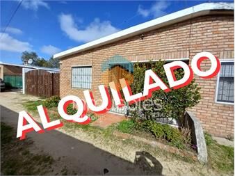 https://www.gallito.com.uy/-alquilado-a-pasos-de-shopping-costa-urbana-2-dorm-inmuebles-27415612