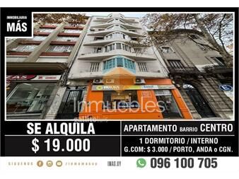 https://www.gallito.com.uy/apartamento-alquiler-centro-montevideo-imasuy-sr-inmuebles-27493955