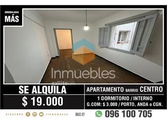 https://www.gallito.com.uy/apartamento-alquiler-aguada-montevideo-imasuy-sr-inmuebles-27493957