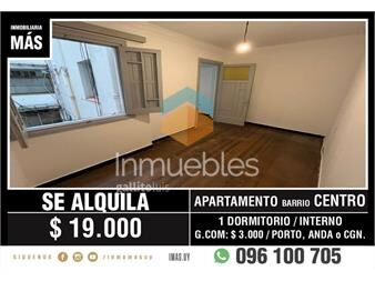 https://www.gallito.com.uy/apartamento-alquiler-montevideo-imasuy-sr-inmuebles-27493960