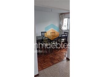 https://www.gallito.com.uy/se-alquila-esta-comodo-y-amplio-apto-de-3-a-4-inmuebles-27493973