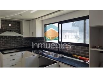 https://www.gallito.com.uy/venta-de-casa-3-dorm-mas-apto-de-3-dorm-barrio-x-inmuebles-27484981