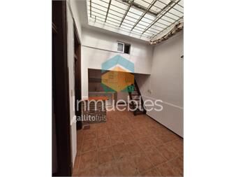 https://www.gallito.com.uy/apartamento-2-dormitorios-proximo-shoping-tres-inmuebles-27484877
