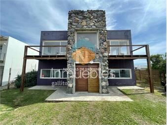 https://www.gallito.com.uy/hermosa-casa-de-dos-plantas-enfrente-al-mar-en-el-inmuebles-27493974