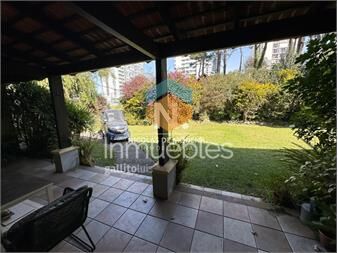 https://www.gallito.com.uy/alquiler-anual-casa-de-4-dormitorios-en-punta-del-este-inmuebles-27493975