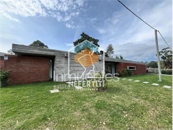 https://www.gallito.com.uy/venta-casa-3-dormitorios-en-punta-colorada-inmuebles-27493976