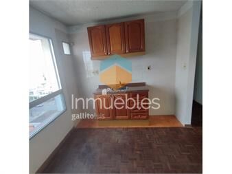 https://www.gallito.com.uy/v339-alquiler-apto-1dormpocitos-inmuebles-27494008