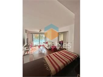 https://www.gallito.com.uy/alquiler-1-dormitorio-villa-biarritz-amoblado-inmuebles-27494009