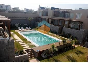 https://www.gallito.com.uy/apartamento-en-montoya-la-barra-inmuebles-24418450