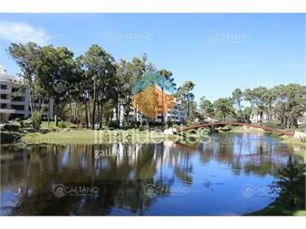 https://www.gallito.com.uy/monoambien-en-green-park-inmuebles-27220236
