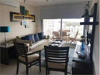 https://web5.gallito.com.uy/vende-apartamento-de-2-dormitorios-en-punta-del-inmuebles-25997937