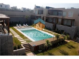 https://www.gallito.com.uy/apartamento-en-montoya-la-barra-inmuebles-25035346