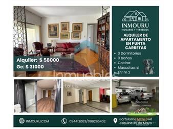 https://www.gallito.com.uy/alquiler-de-apartamento-de-3-dormitorios-en-punta-inmuebles-27494022