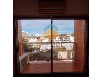 https://www.gallito.com.uy/v340-alquiler-apto-mono-pocitos-aire-acondicionado-inmuebles-27494044