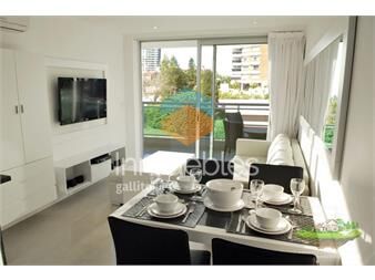 https://www.gallito.com.uy/venta-unidades-de-1-2-y-3-dormitorios-en-sol-y-inmuebles-27494056