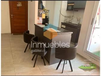https://www.gallito.com.uy/venta-de-casa-en-bella-italia-inmuebles-27494057