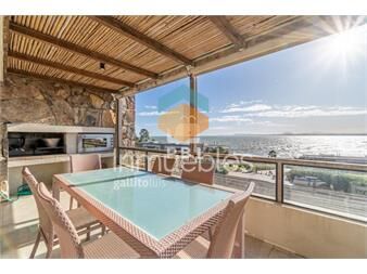 https://www.gallito.com.uy/alquiler-temporario-de-apartamento-de-2-dormitorios-en-lomo-inmuebles-27494058