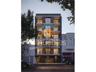 https://www.gallito.com.uy/apartamentos-en-centro-sur-montevideo-de-en-inmuebles-25198427