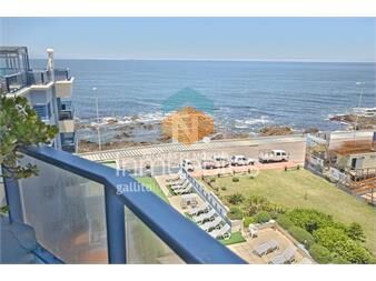 https://www.gallito.com.uy/apartamento-en-alquiler-y-venta-punta-del-este-2-inmuebles-25035385