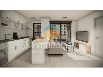 https://web5.gallito.com.uy/apto-de-1-dormitorio-ideal-para-inversionistas-inmuebles-26199578