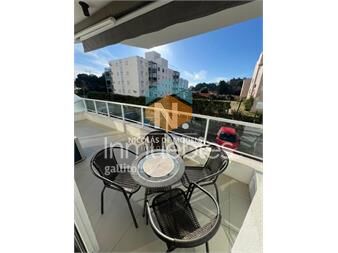 https://www.gallito.com.uy/en-venta-apartamento-en-aidy-grill-de-1-inmuebles-27494061