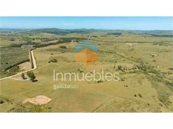 https://www.gallito.com.uy/chacras-en-venta-ruta-39-san-carlos-oportunidad-inmuebles-27494075