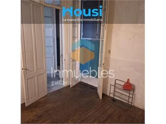 https://www.gallito.com.uy/alquiler-apartamento-1-dormitorio-sin-gastos-comunes-cordon-inmuebles-27494091