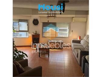 https://www.gallito.com.uy/alquiler-apartamento-2-dormitorios-bien-ubicado-centro-inmuebles-27494092