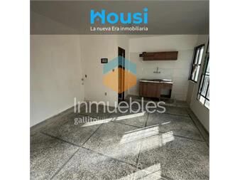 https://www.gallito.com.uy/alquiler-apartamento-monoambiente-union-inmuebles-27494093